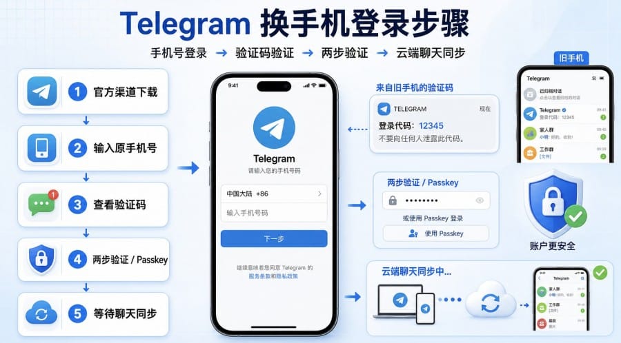 telegram-2026-06-10-001-002 image