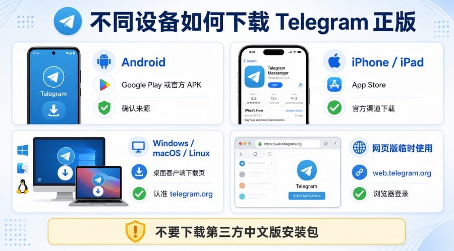 Telegram article illustration 03