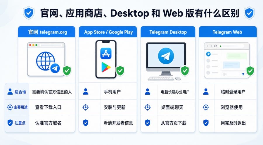 Telegram article illustration 03
