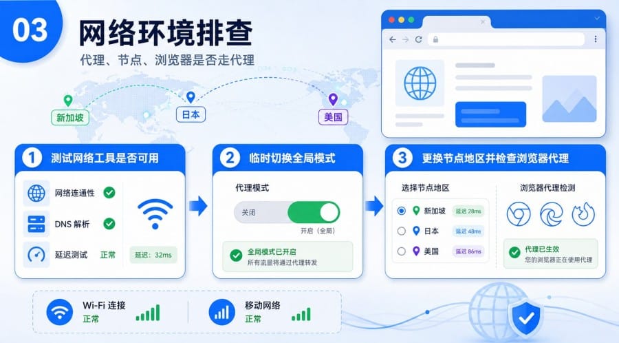 Telegram 官方网站打不开怎么办 body image 2